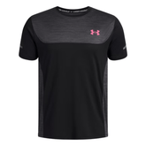 Under Armour Tech Utility T-Shirt Junior T Shirts Under Armour